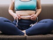 Da punturine anti-obesità a prodotti ‘Glp-1 friendly’, l’esperto: “Cambierà modo di fare la spesa”