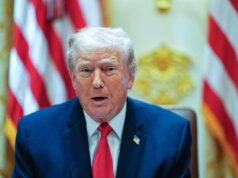 Dal Venezuela all’Ucraina e Gaza, tutti i temi della riunione di Gabinetto di Trump