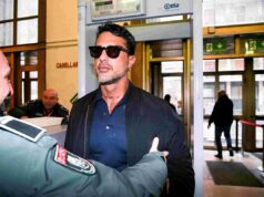 Dal caso Signorini alla serie Netflix: il nuovo regno di Fabrizio Corona
