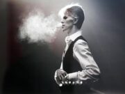 David Bowie 10 anni dopo, due nuove biografie raccontano il ‘Duca Bianco’