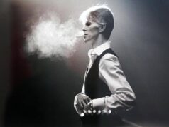 David Bowie 10 anni dopo, due nuove biografie raccontano il ‘Duca Bianco’
