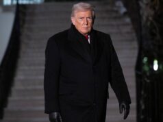 Davos, attesa per discorso Trump: Groenlandia divide e accende le tensioni