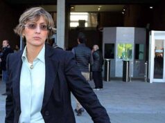 Ddl violenza su donne, in Senato proposta di Bongiorno: il testo