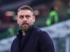 De Rossi torna su Milan-Genoa: “La ‘buca’ di Pavlovic? Non siamo gli scemi del villaggio”