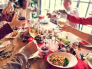 Dieta per il cervello, bocciate carne e bevande zuccherate: lo studio