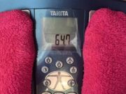 Digiuno intermittente e dieta ‘tradizionale’, lo studio e il confronto