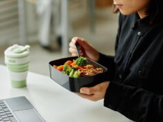 Digiuno intermittente ‘non basta’, le regole del nutrizionista