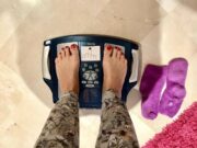 Digiuno intermittente, non solo vantaggi. Effetto su cuore e dubbi dei medici: “Ecco chi non può farlo”