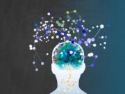 Dimenticare i nomi? Scopri perché è più comune di quanto pensi