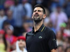 Djokovic, annuncio a sorpresa: lascia la PTPA, il sindacato che aveva fondato