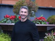 Don Matteo 15, stasera 8 gennaio: le anticipazioni nuova stagione