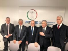 Doping, Malagò: “In centro Fmsi elaboreremo fino a 30 volte provette che analizzavamo al Coni”