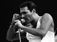 È morta Bibi, la presunta figlia ‘segreta’ di Freddie Mercury: aveva 48 anni
