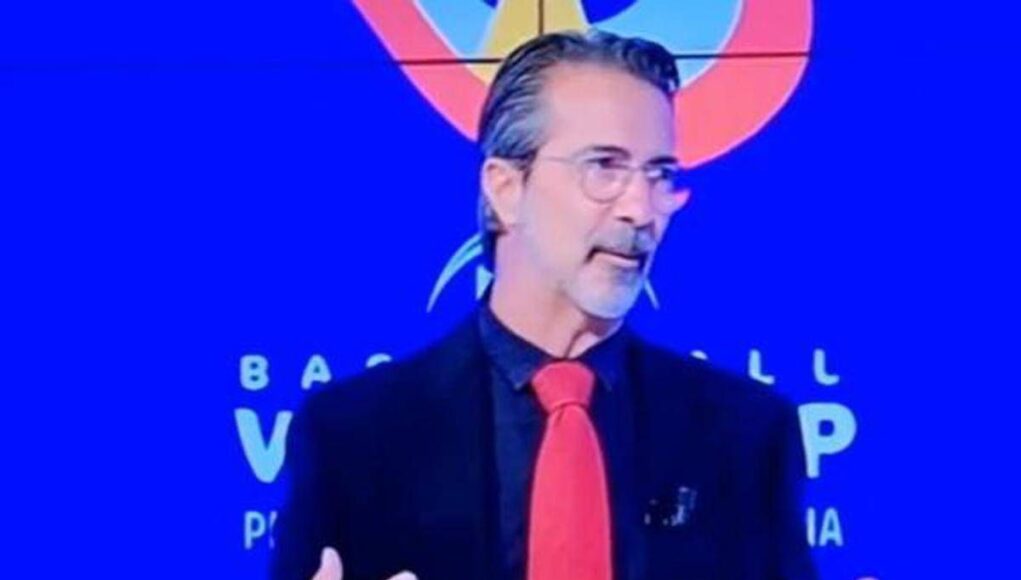 E’ morto Alessandro Tiberti, il cordoglio della Rai