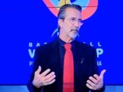 E’ morto Alessandro Tiberti, il cordoglio della Rai