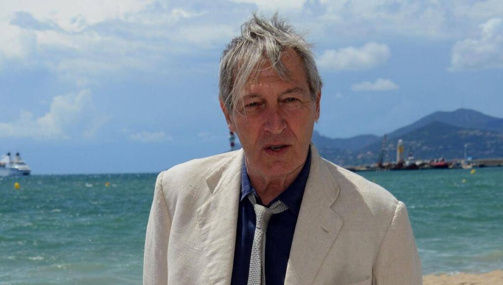 È morto Carlo Cecchi, attore che ha segnato il teatro d’autore