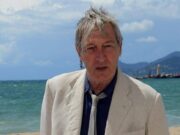 È morto Carlo Cecchi, attore che ha segnato il teatro d’autore