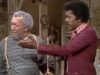 E’ morto Demond Wilson, star della sitcom ‘Sanford and Son’