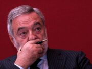 E’ morto Luigi Nicolais, scienziato ed ex ministro