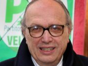 È morto Rolando Nannicini, ex parlamentare protagonista della politica del Valdarno