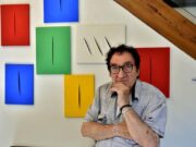 E’ morto Tony Dallara, da ‘Come prima’ a ‘Romantica’ cambiò la canzone italiana