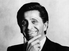 E’ morto Valentino Garavani, lo stilista aveva 93 anni