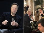 Elon Musk a cena con Trump, pace fatta? Ed esulta per il Venezuela