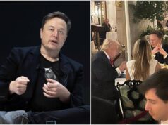 Elon Musk a cena con Trump, pace fatta? Ed esulta per il Venezuela