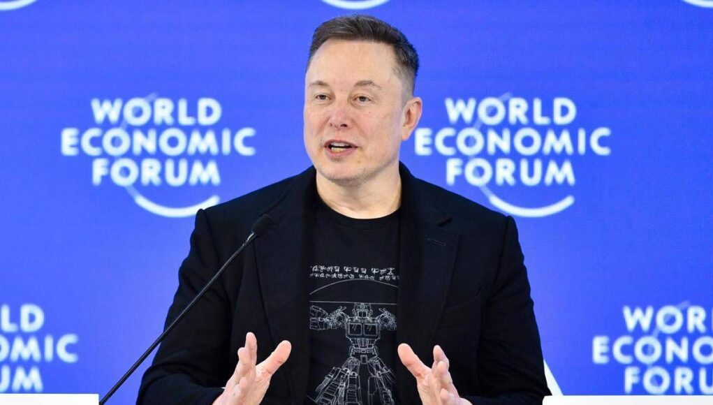 Elon Musk, indagine Ue su X e Grok: sotto esame immagini manipolate a sfondo sessuale