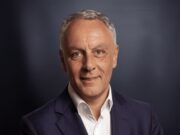 Engineering nomina Suigo chief public affairs, corporate communication & sustainability officer