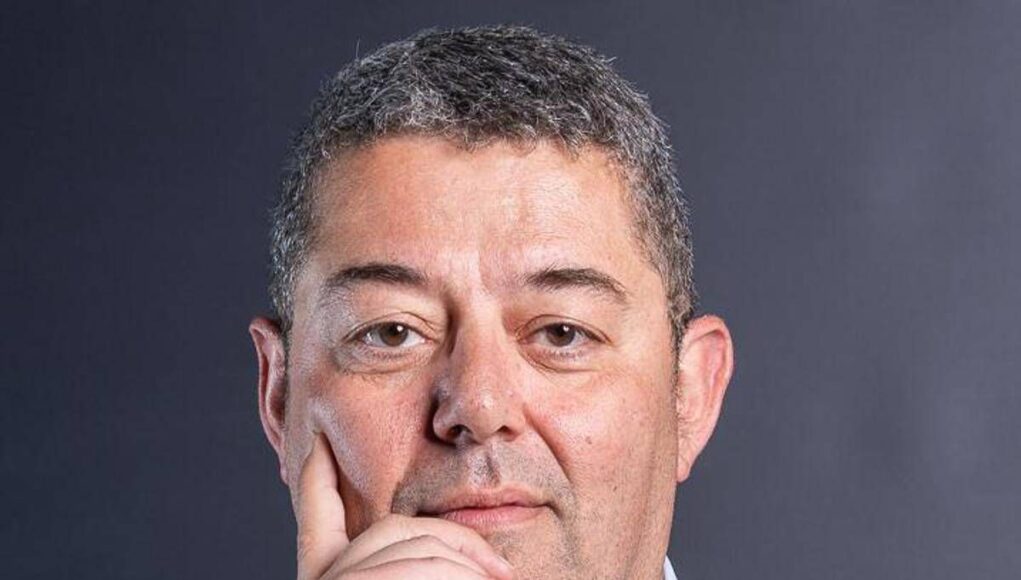 Engineering, nuovo presidio strategico in Grecia