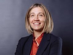 Engineering ottiene certificazione Top employer Italia per 2° anno consecutivo