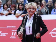 Enrica Bonaccorti: “Ho ripreso la chemio, il tumore non si è ridotto”