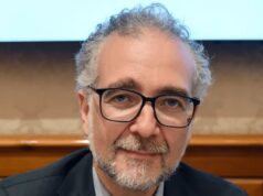 Epifani: ‘La sovranità digitale non è tecnologia, è potere. E l’Europa rischia di perderlo’