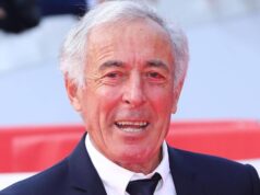 Esplosione a Crans-Montana, Gustav Thoeni: “Non si può immaginare una cosa simile”