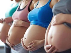 Età in gravidanza e numero di figli, così essere mamma può influire sull’invecchiamento