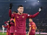 Europa League, oggi Panathinaikos-Roma e Maccabi Tel Aviv-Bologna – Diretta