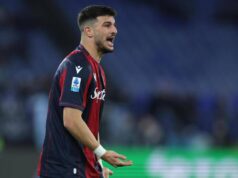 Europa League, sorteggio playoff: per il Bologna c’è il Brann Bergenn. Possibile derby con la Roma agli ottavi