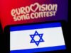 Eurovision, Rai: “Assoluta volontà che Israele partecipi, polemiche artisti riguardano gli artisti”