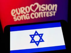 Eurovision, Rai: “Assoluta volontà che Israele partecipi, polemiche artisti riguardano gli artisti”