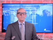 Export, Napoleone (IT-EX): “Centrare obiettivo 700 mld, fiere centrali”