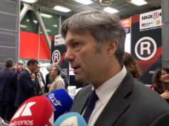 Export, Zoppas (Ice): “Abbiamo portato a Marca 60 buyers strategici”