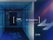 F1, al via una collaborazione tra Indra Group e il team Alpine