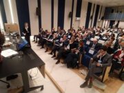 Fa tappa a Torino il roadshow di Cdp e Confindustria a sostegno dello sviluppo del territorio