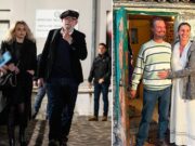 Famiglia nel bosco, esposto contro assistente sociale: “Ostile e non imparziale”