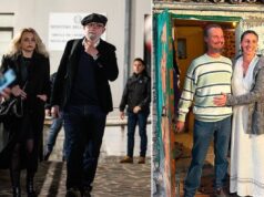 Famiglia nel bosco, esposto contro assistente sociale: “Ostile e non imparziale”