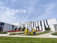 Farmaceutica, Merck: nel sito di Modugno-Bari nuova linea per farmaci iniettabili in siringa