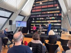 Farmaci: Bpco, a breve in Italia rimborso per il primo biologico mirato