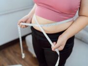 Farmaci per dimagrire, stop alle iniezioni e i chili tornano in fretta: lo studio