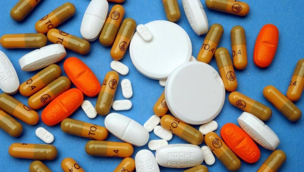 Farmaci, risultati positivi per anifrolumab sottocute in lupus eritematoso sistemico